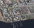  bronx  - throgs neck throgs neck